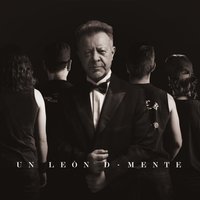 Canto En La Rama (Yaraví De Humahuaca) - Leon Gieco & D-Mente