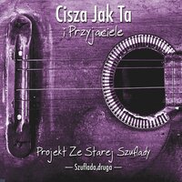 C'est tut egal - Cisza Jak Ta