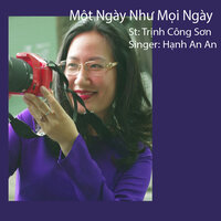 Thành Phố Mưa Bay - Phương Phạm Guitarist & Hà Miên Cello
