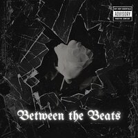 Concrete Echoes - Instrumental Rap Beats & Freestyle Rap Beats