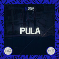 Pula - MC Chico & Dj Dasch & Re Studio & Santa City