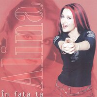 Mi-as dori - Alina
