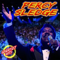 When a Man Loves a Woman - Percy Sledge