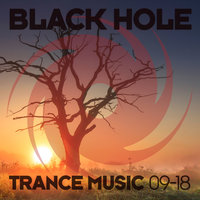 Rosetta - Ferry Corsten