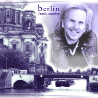 Berlin Großstadtversion - Frank Zander