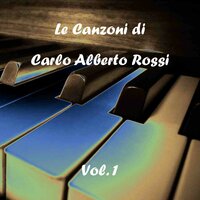 Tu sei del mio paese - Claudio Villa