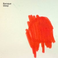 Bambi - Molecule & Baroque