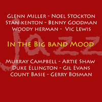 Twelve for the Blues - Murray Campbell