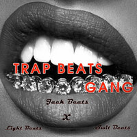 Chilld - Jack Beats & Swit Beats & light beats