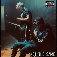 Callin my phone - Sly & 1kizzy