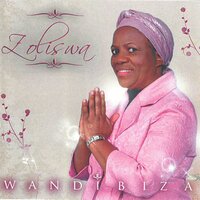 Kungenxa yakho - Zoliswa