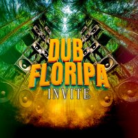 Oh Jah Jah Dub - DUB Floripa & RaíZ VitaL