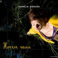 Le roi et la marionette - Aurélie Dorzée