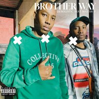 Lets Go Two - De'Nolintic & Master P