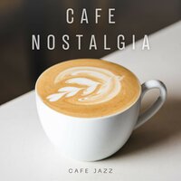 Velvet Serenade - Café Jazz