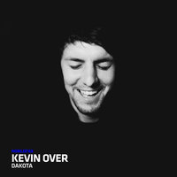 Dakota - Kevin Over