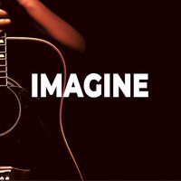 Imagine - Ryini Beats