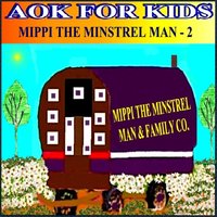 I Cant Find My Teddy Bear - A-OK FOR KIDS