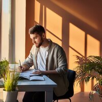 Lofi Suave Para La Concentración - Estudiando & Maestro del Sonido & Nuestra gloriosa naturaleza
