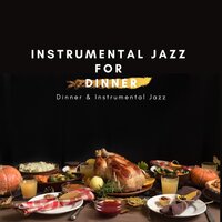Enchanting Background Music for Sydney Cocktail Dinners - Dinner