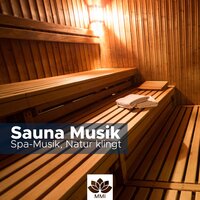 Musik fürs Büro - Meister der Entspannung und Meditation & Hintergrundmusik Akademie & Meister der Entspannung und Meditation & Hintergrundmusik Akademie