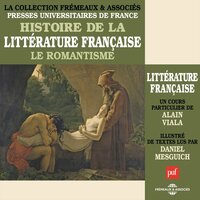 Liberté, égalité, propriété - Alain Viala