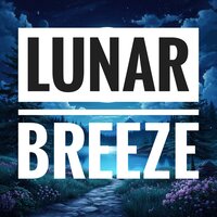 Lunar Breeze - Your Example
