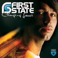 Primate(Extended) - First State