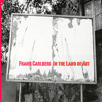 FAT FATE (Be at That) - Frank Carlberg & Chris Cheek & John Hebert & Andrew Rathbun & Christine Correa & Michael Sarin