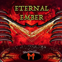 Rare - Maximillian