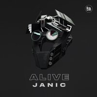 Alive - Janic