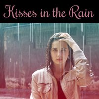 Cocktail Lounge - Jazz For A Rainy Day