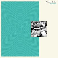 Carbono 14 - Aldrin y Collins