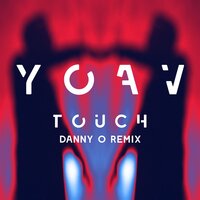Touch - Yoav