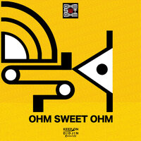 Lost in the Subway Junction - Ohm Sweet Ohm & Christian Muela & Adriano Lanzi & Niccolò Friz