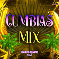 Linea De Corriente - CUMBIAS & Cumbias Mix