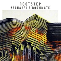 The Place, Pt. 2 - Roommate & Ras Zacharri & Chezidek