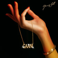 Gaani - Young Gill
