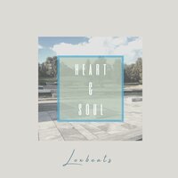 Dollabass - Loxbeats