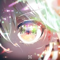 ALIVE - SHIDAMI