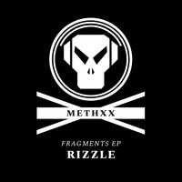 Depths - Rizzle