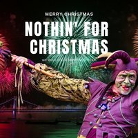 Nothin' For Christmas (1955) - Eartha Kitt