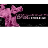 Love for Sale - Ethel Ennis