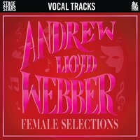 Tell Me on a Sunday - Stage Stars & Andrew Lloyd Webber