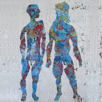 Caótico - Joao