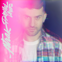 Parallel Lines - A-Trak & Phantogram