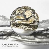 Kinematic Mechanic - Sumiruna