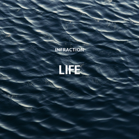 Life - Infraction Music