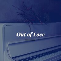 Nobody's Sweetheart - The Mills Brothers