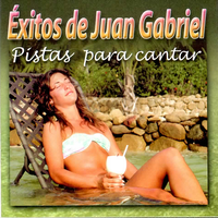 Lagrimas y Lluvia - Super Tamarindo All Stars